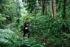 BIB: 
                            <button type="button" onclick="openModal(26358565)" class="btn btn-primary btn-sm float-right btn-popup" data-toggle="modal" data-target=".modal-high-quality">
                        <i class="fas fa-shopping-cart"></i> Add to Cart
                    </button>
                                            <button type="button" onclick="isThisMe(26358565, true)" class="btn btn-success btn-sm float-right btn-popup btn-isme hidden" data-toggle="tooltip" data-placement="bottom" title="นี่คือรูปของคุณใช่ไหม คลิกที่นี่เพื่อเอาเข้าอัลบั้ม">
                        <i class="fas fa-plus"></i> Add to album
                    </button>
                    <button type="button" onclick="isThisMe(26358565, false)" class="btn btn-warning btn-sm float-right btn-popup btn-isnotme hidden">
                        <i class="fas fa-ban"></i> Remove from album
                    </button>